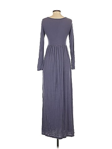 Unbranded Casual Dress (view 2)