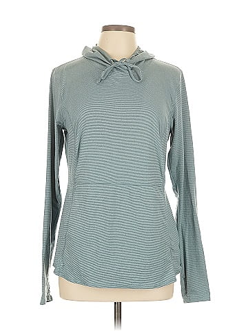 RBX Long Sleeve Top (view 1)