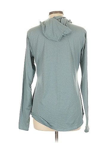 RBX Long Sleeve Top (view 2)
