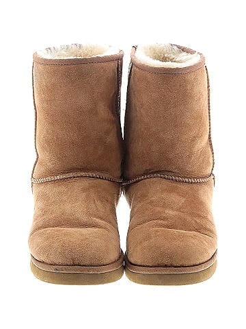 Ugg Australia Boots (view 2)