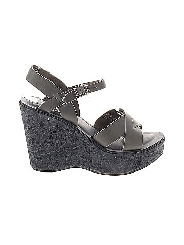 Kork-Ease Wedges (view 1)