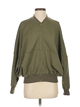 Calzedonia Track Jacket