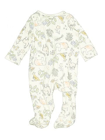 Just One You Made by Carter's Dress (view 2)
