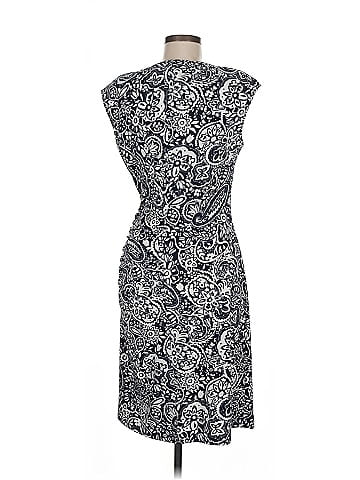 Chaps Casual Dress (view 2)