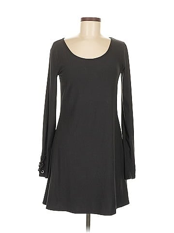 Mudd Casual Dress (view 1)
