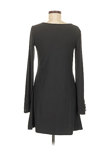Mudd Casual Dress (view 2)