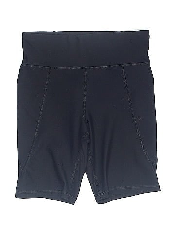 Active by Old Navy Athletic Shorts (view 1)