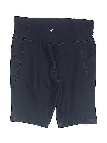 Active by Old Navy Athletic Shorts (view 2)