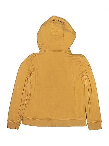 Timberland Pullover Hoodie (view 2)