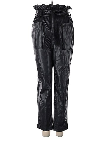 Who What Wear Casual Pants (view 1)