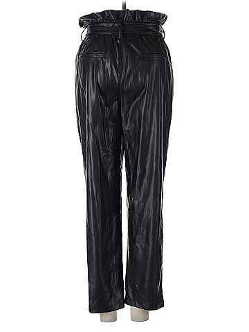 Who What Wear Casual Pants (view 2)