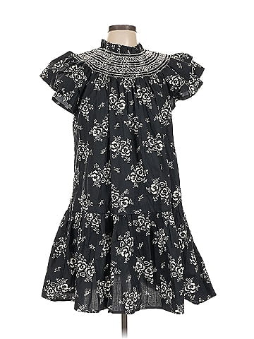 Sea New York Casual Dress (view 1)