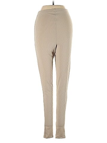 PrettyLittleThing Leggings (view 1)
