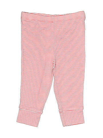 Carter's Active Pants (view 1)
