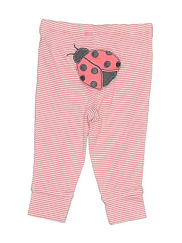 Carter's Active Pants (view 2)