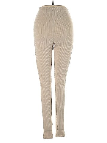 PrettyLittleThing Leggings (view 2)