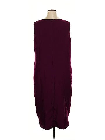 Roaman's Casual Dress (view 2)