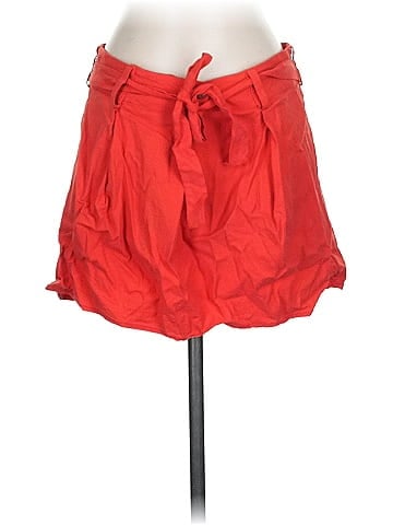 Helmut Lang Casual Skirt (view 1)