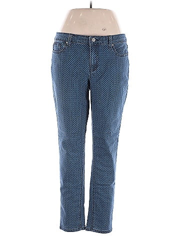 Earl Jean Jeans (view 1)