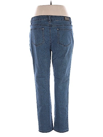 Earl Jean Jeans (view 2)