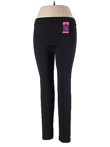 Empetua Active Pants (view 1)