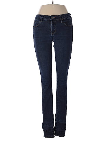Articles of Society Jeans (view 1)