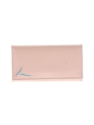 Unbranded Wallet (view 1)