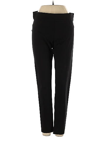 James Jeans Active Pants (view 1)