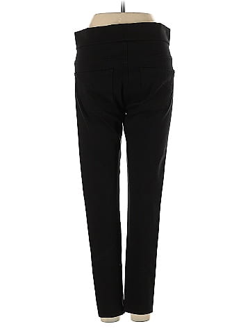 James Jeans Active Pants (view 2)