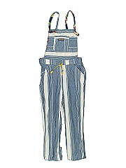 Matilda Jane Overalls