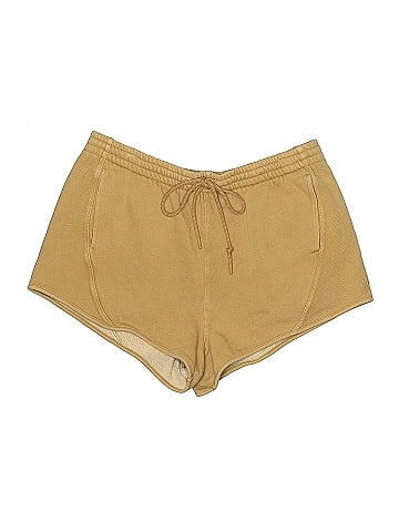 Victoria's Secret Pink Shorts (view 1)