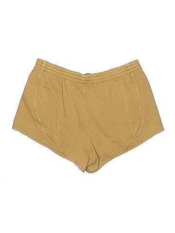 Victoria's Secret Pink Shorts (view 2)