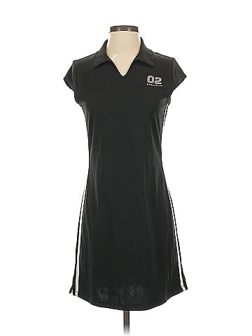 Limited Too Casual Dress (view 1)