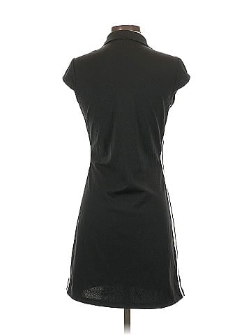 Limited Too Casual Dress (view 2)