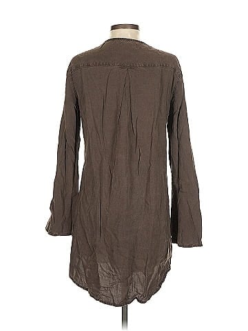Bella Dahl Casual Dress (view 2)