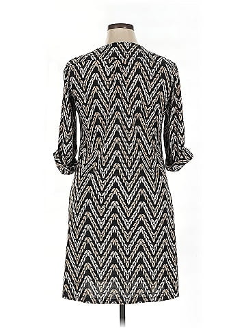 Tacera Casual Dress (view 2)