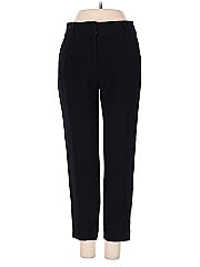 Sézane Dress Pants