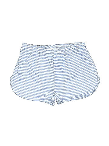 Just One You Made by Carter's Shorts (view 1)