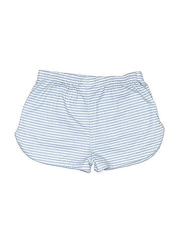 Just One You Made by Carter's Shorts (view 2)