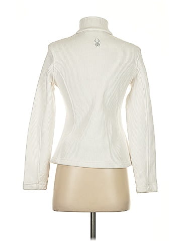 Spyder Jacket (view 2)