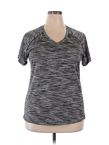 RBX Active T-Shirt (view 1)