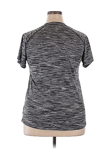 RBX Active T-Shirt (view 2)