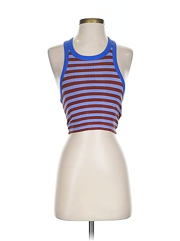 MWL by Madewell Tank Top (view 1)