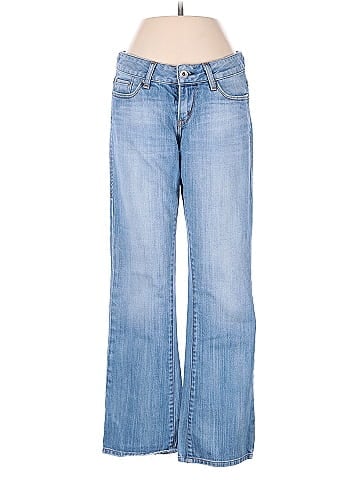 Levi's Jeans (view 1)