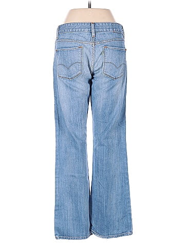 Levi's Jeans (view 2)