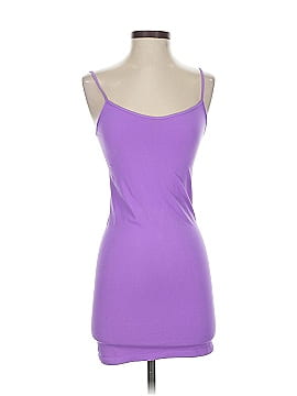 Assorted Brands Cocktail Dress