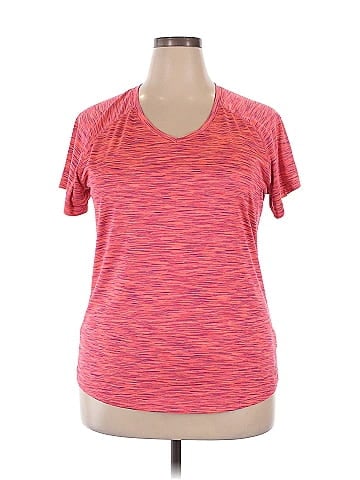 RBX Active T-Shirt (view 1)