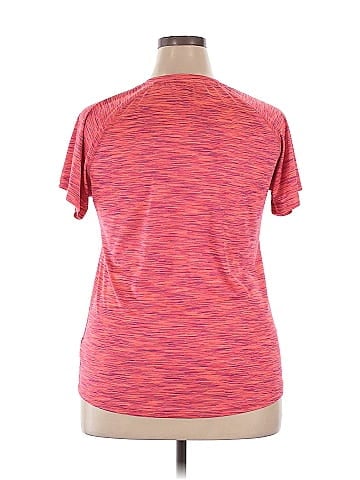 RBX Active T-Shirt (view 2)