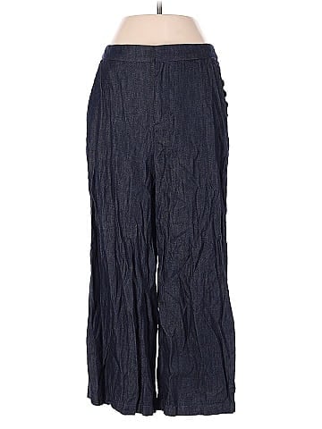 KIKA VARGAS X TARGET Casual Pants (view 1)