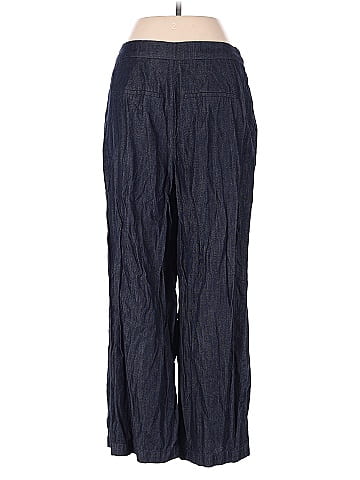 KIKA VARGAS X TARGET Casual Pants (view 2)